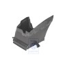 Original VW Air Guide - 6Q0121467A