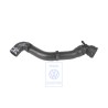 Original VW Coolant Hose - 6Q0122101BT