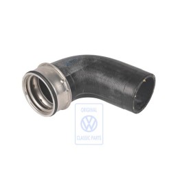Original VW Pressure Hose - 6Q0145838J