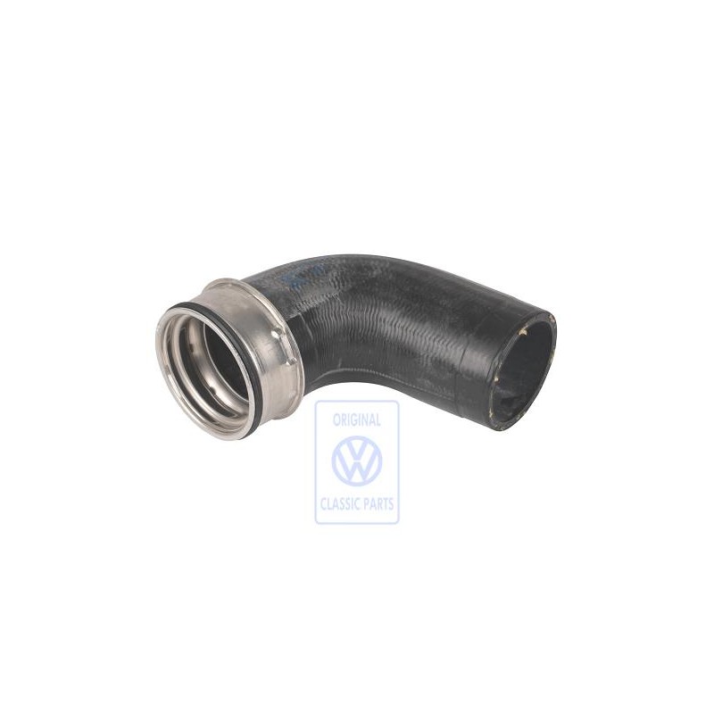 Original VW Pressure Hose - 6Q0145838J