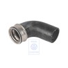 Original VW Pressure Hose - 6Q0145838J