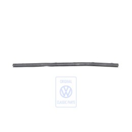 Original VW Gasket For Flap - 6Q0823700