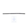 Original VW Gasket For Flap - 6Q0823700