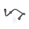 Original VW Vacuum Pipe With Non-Return Valve - 6Q1612041CP
