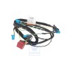 Original VW Wiring Set For Electronically Regulated Air Cond. 