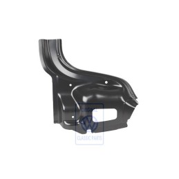 Original VW Mounting For Tail Light - 6Q6813327