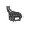Original VW Mounting For Tail Light - 6Q6813327