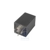 Original VW Control Unit For Wiper/Washing Automatic Intervals - 6U0955532G