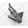 Original VW Lift Cylinder - 701955976