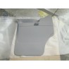 Original VW Door Trim Without Mid Section Flannel Grey - 705867105C 7DE