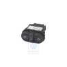 Original VW Switch For Electric Window Regulator Satin Black - 7M0959855 01C