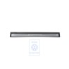 Original VW Entry Strip Protective Foil With Lettering - 7M3853805B 61E