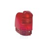 Original VW Tail Lights With Turn Signal Brake And Tail Lights - 7M7945095A
