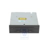 Original VW Control Unit For Information Electronics 'Mmi 3G' - 7P6035770