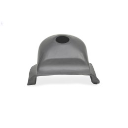 Original VW Repair Panel For Suspension Strut Dome Cover - 861809119A