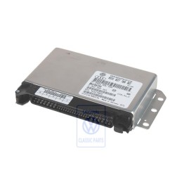 Original VW Control Unit For 5-Speed Automatic Gearbox - 8D0927156BD