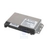 Original VW Control Unit For 5-Speed Automatic Gearbox - 8D0927156BD