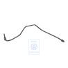 Original VW Brake Pipe From Brake Master Cylinder To Hydraulics - 8E1614705AD