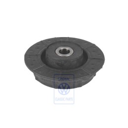 Original VW Mounting - 701599381