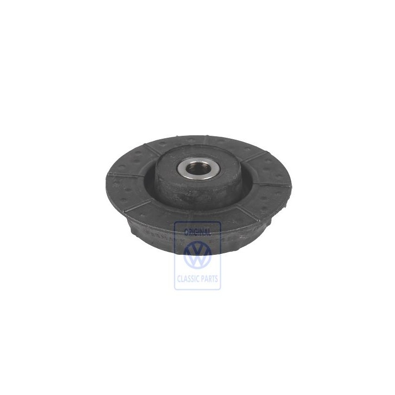Original VW Mounting - 701599381