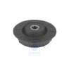 Original VW Mounting - 701599381