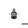Original VW Socket Head Bolt With Hexagon Socket Head - N 0903151
