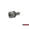 Original VW Socket Head Bolt With Hexagon Socket Head - N 0903151