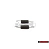 2x Original VW Tension Spring - 1J3881619