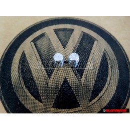 2x Original VW Bung - 113101115A