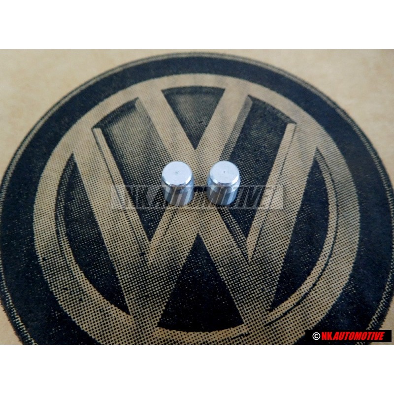2x Original VW Bung - 113101115A
