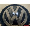 2x Original VW Bung - 113101115A