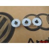 3x Original VW Distance Piece - 052129734
