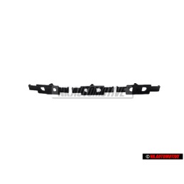 3x Original VW Cable Holder - 4B0971848