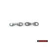 2x Original VW Fuse 40A - N 10424902
