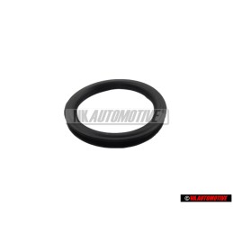 Original VW Seal Ring - 1K0201557A