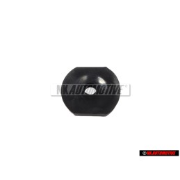 Original VW Washer - N 90097901