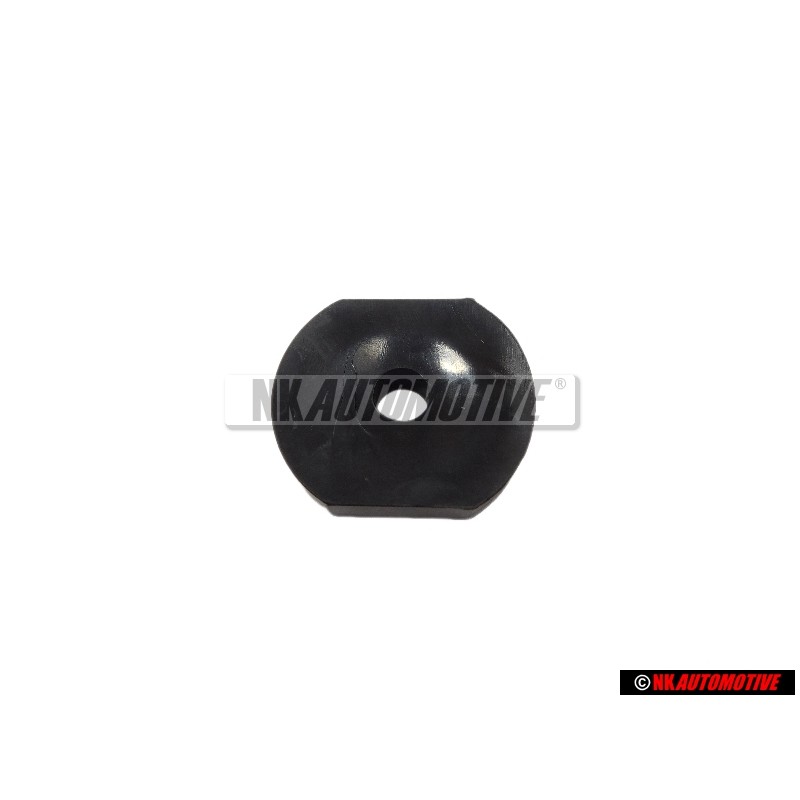 Original VW Washer - N 90097901