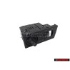 Original VW Multiple Switch For Side Lights Headlights Fog Lights - 701941532H