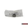 Original VW Collar Nut - 030903181