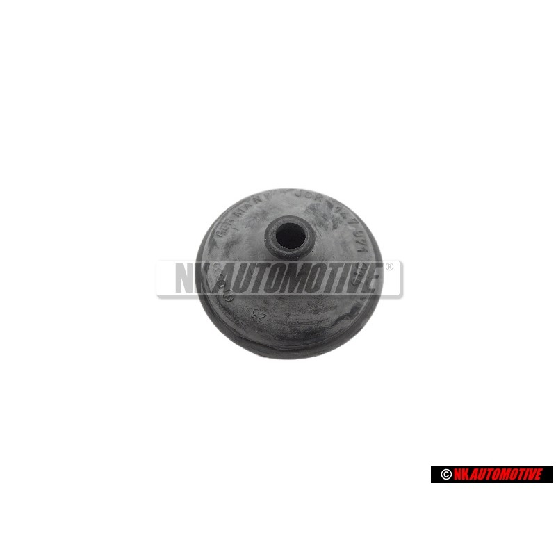 Original VW Grommet - 147971915