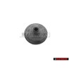 Original VW Grommet - 147971915