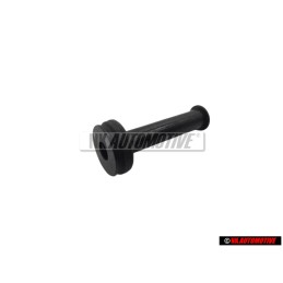 Original VW Guide Sleeve - 022103831C