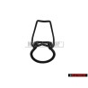 Original VW Air Filter Box Sealing Clip Lock Bar - 191129797B