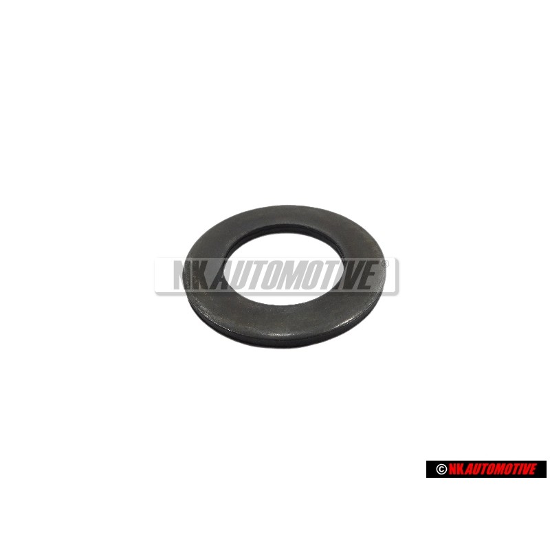 Original VW Thrust Washer - 02A311175C