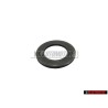 Original VW Thrust Washer - 02A311175C