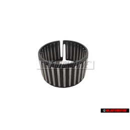 Original VW Needle Bearing - 02A311213C