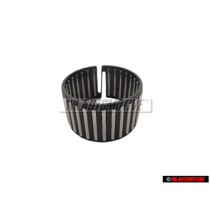 Original VW Needle Bearing - 02A311213C
