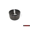Original VW Needle Bearing - 02A311213C