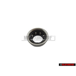 Original VW Angular Ball Bearing - 02A311590C