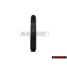 Original VW Threaded Pin - N90188902